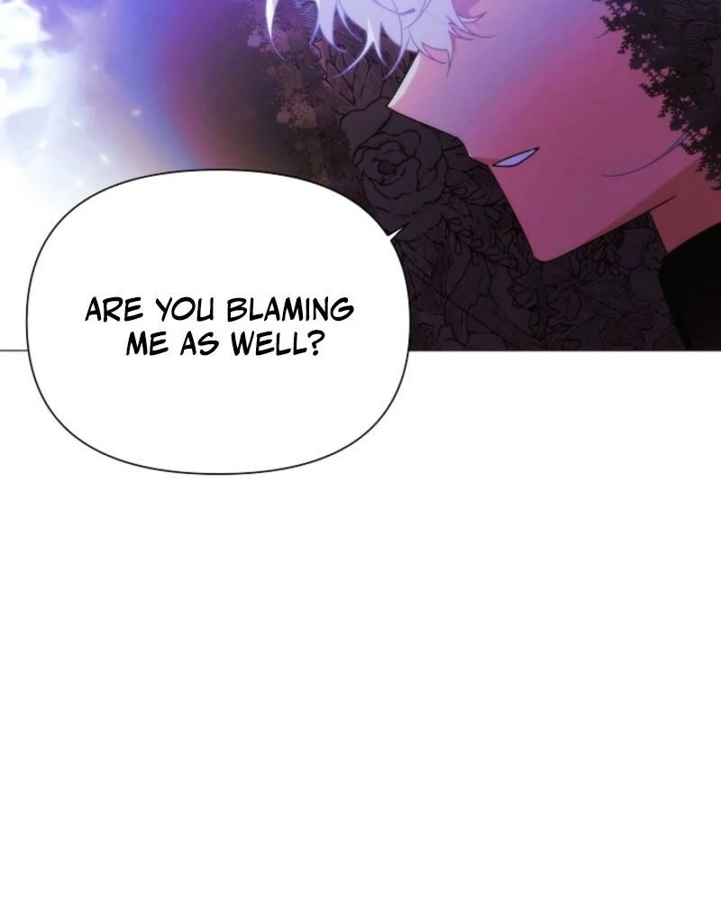 The Villain Discovered My Identity chapter 178 page 28