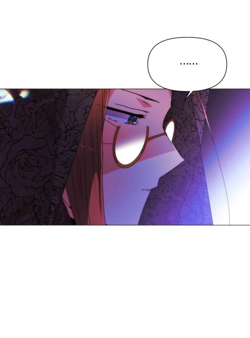 The Villain Discovered My Identity chapter 178 page 29
