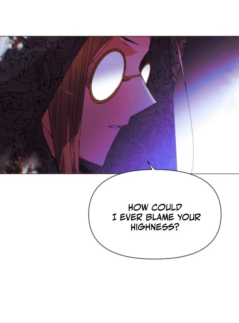 The Villain Discovered My Identity chapter 178 page 30