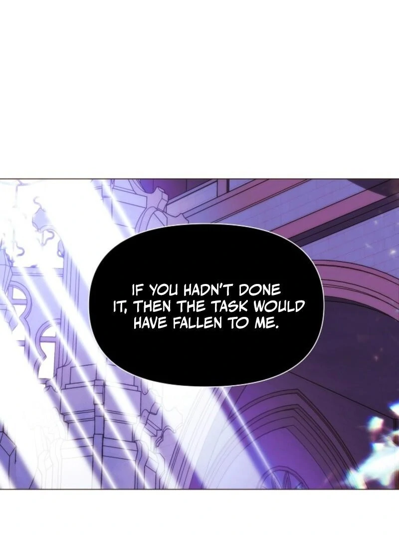 The Villain Discovered My Identity chapter 178 page 31