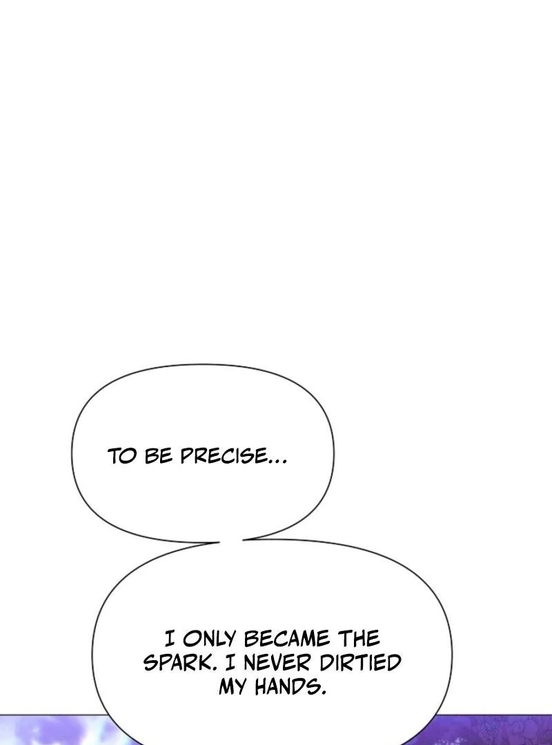 The Villain Discovered My Identity chapter 178 page 32