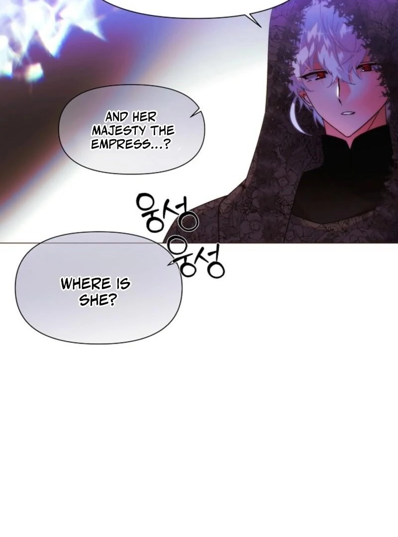 The Villain Discovered My Identity chapter 178 page 33