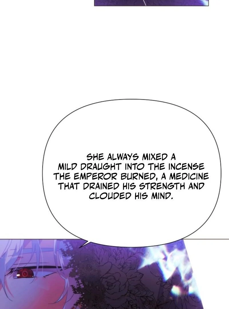 The Villain Discovered My Identity chapter 178 page 35