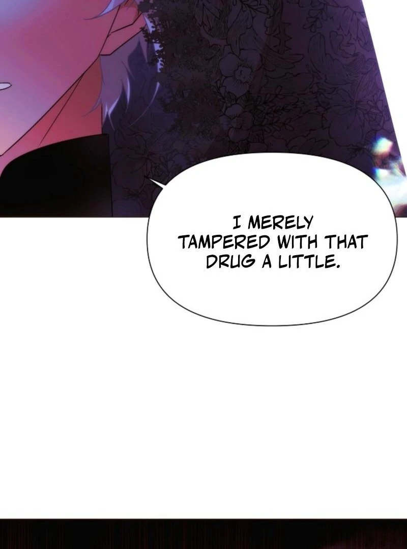 The Villain Discovered My Identity chapter 178 page 36