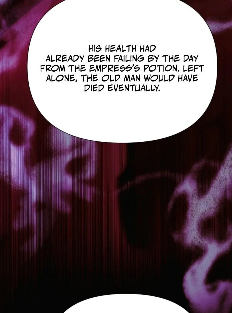 The Villain Discovered My Identity chapter 178 page 38
