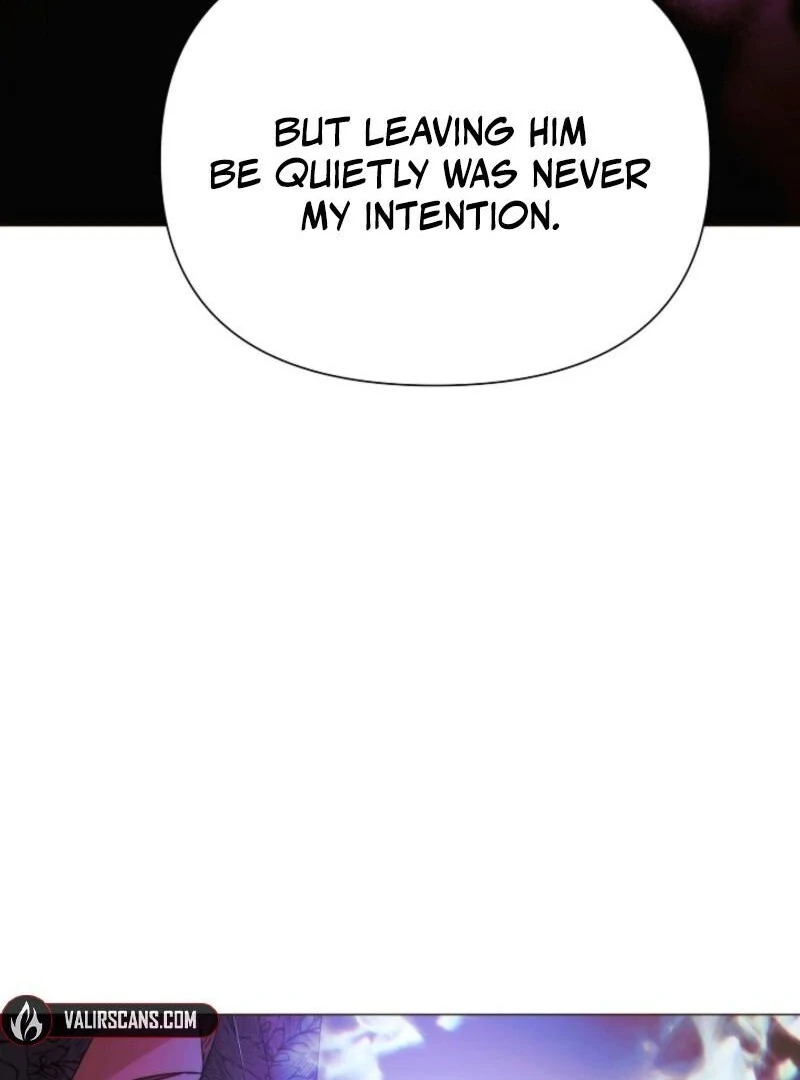 The Villain Discovered My Identity chapter 178 page 39