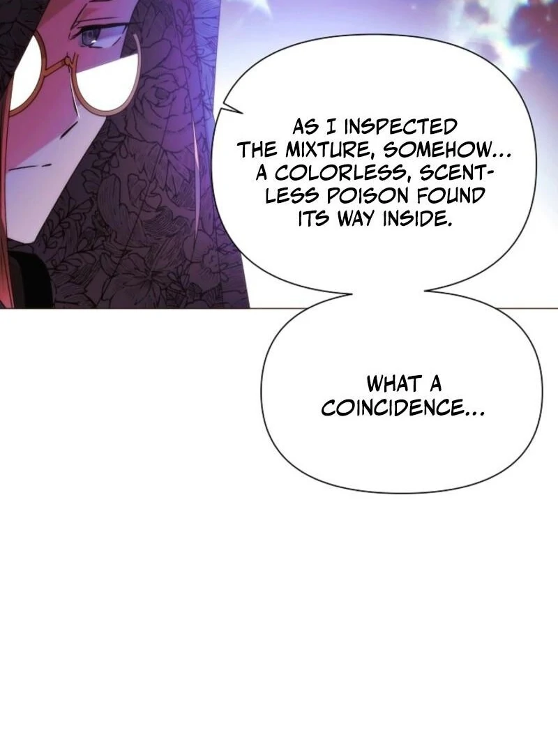 The Villain Discovered My Identity chapter 178 page 40