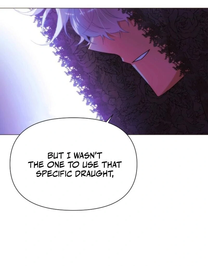 The Villain Discovered My Identity chapter 178 page 41