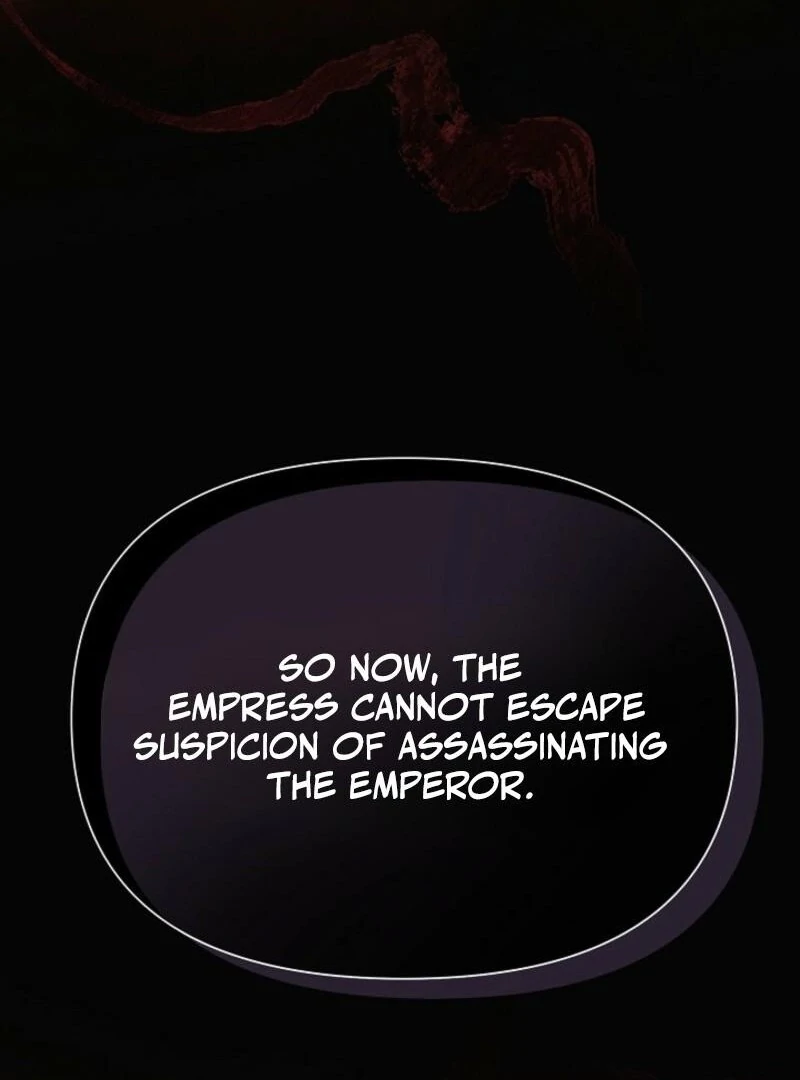 The Villain Discovered My Identity chapter 178 page 43