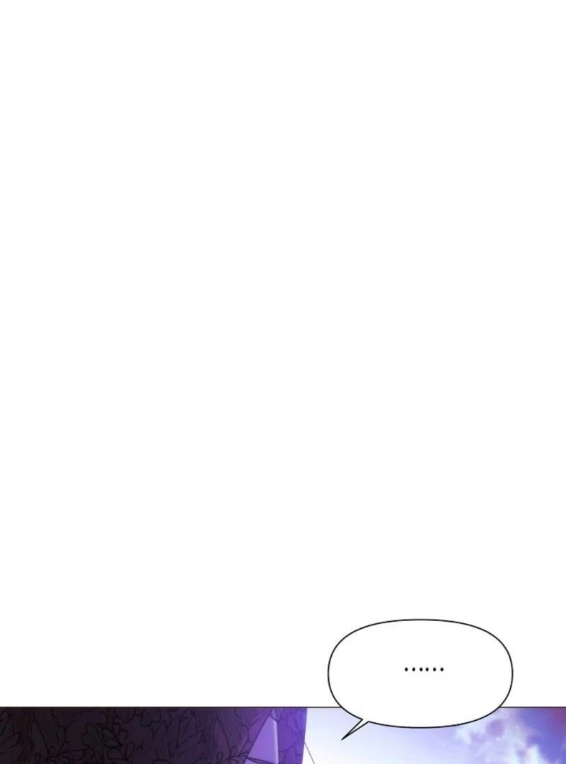 The Villain Discovered My Identity chapter 178 page 45