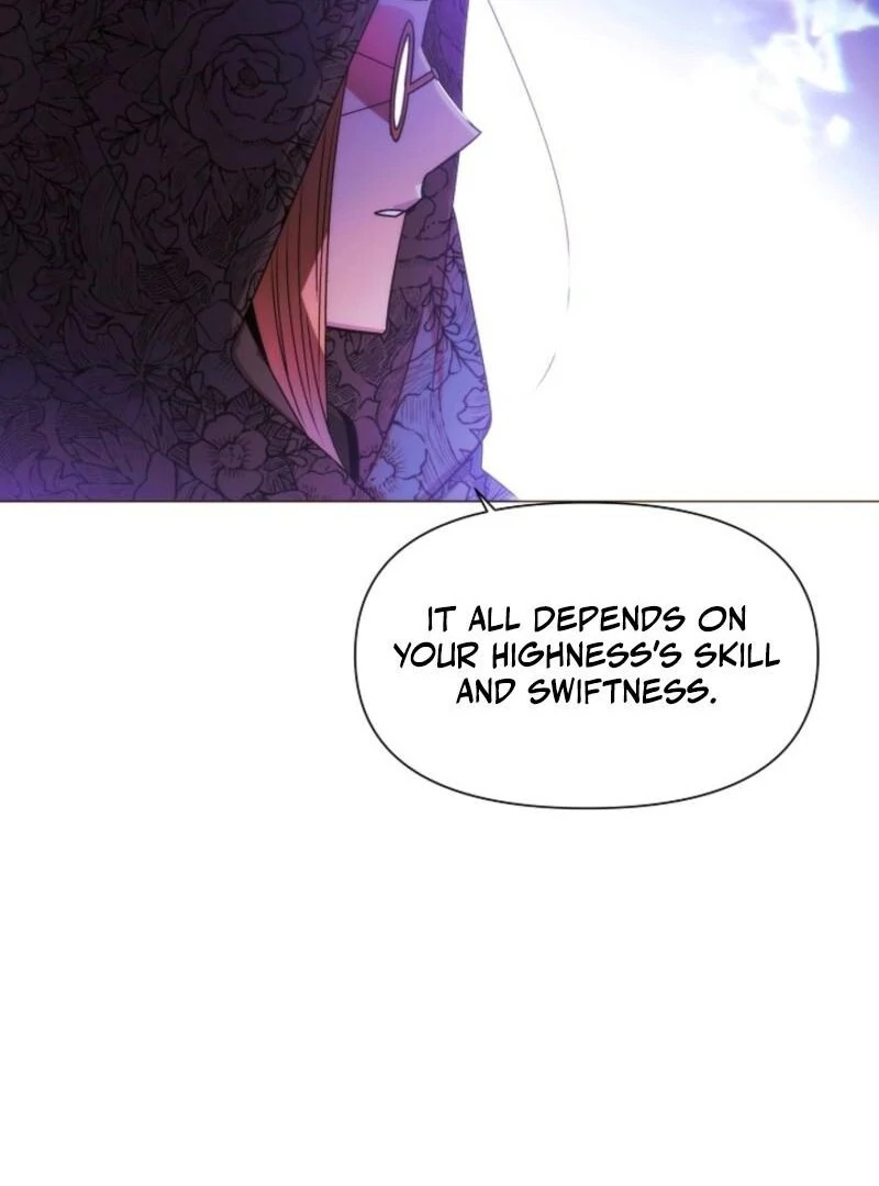 The Villain Discovered My Identity chapter 178 page 46