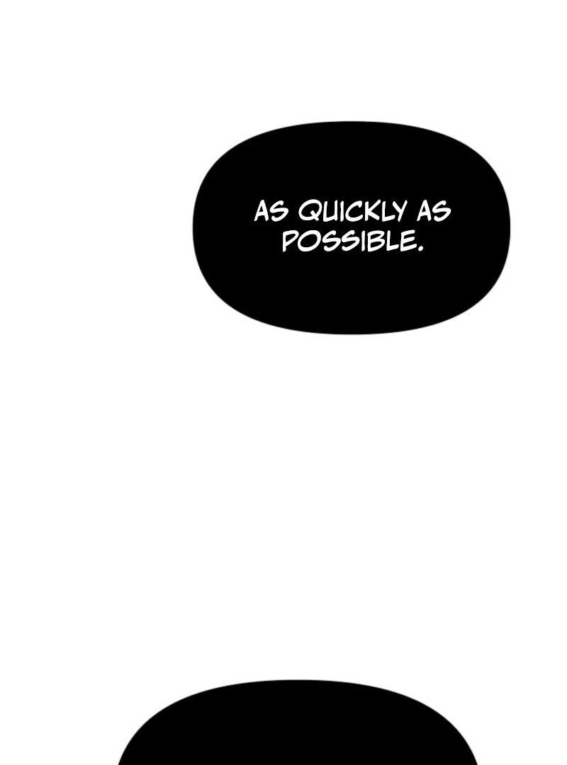 The Villain Discovered My Identity chapter 178 page 48