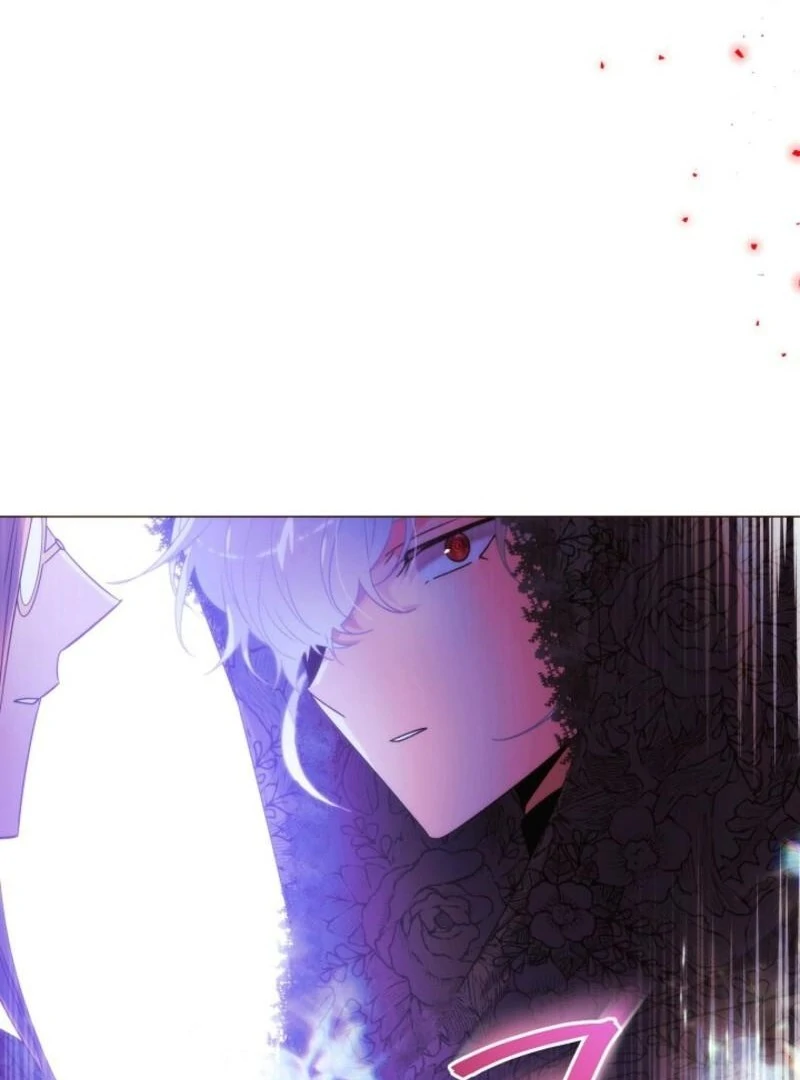 The Villain Discovered My Identity chapter 178 page 51