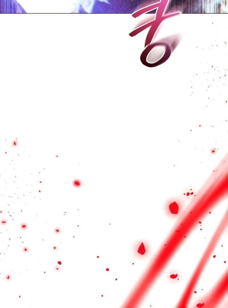 The Villain Discovered My Identity chapter 178 page 52