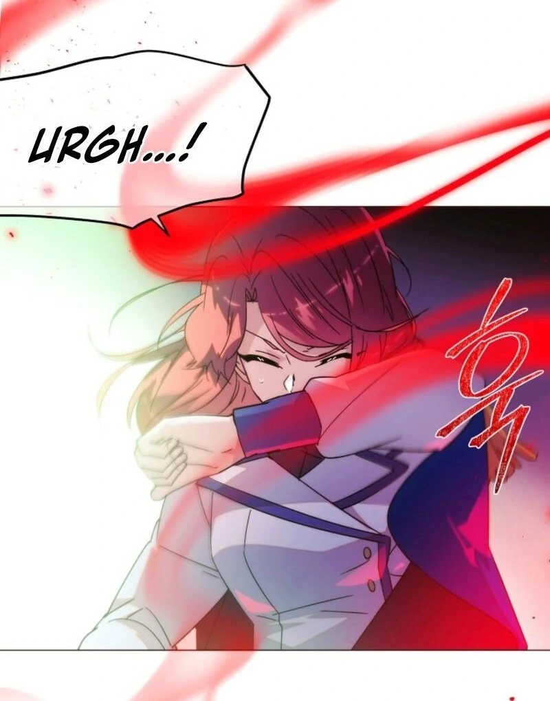 The Villain Discovered My Identity chapter 178 page 56