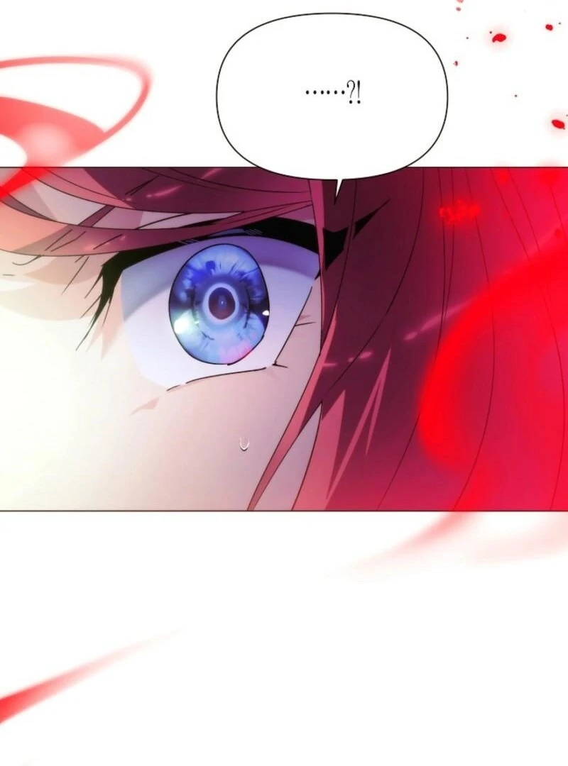 The Villain Discovered My Identity chapter 178 page 58