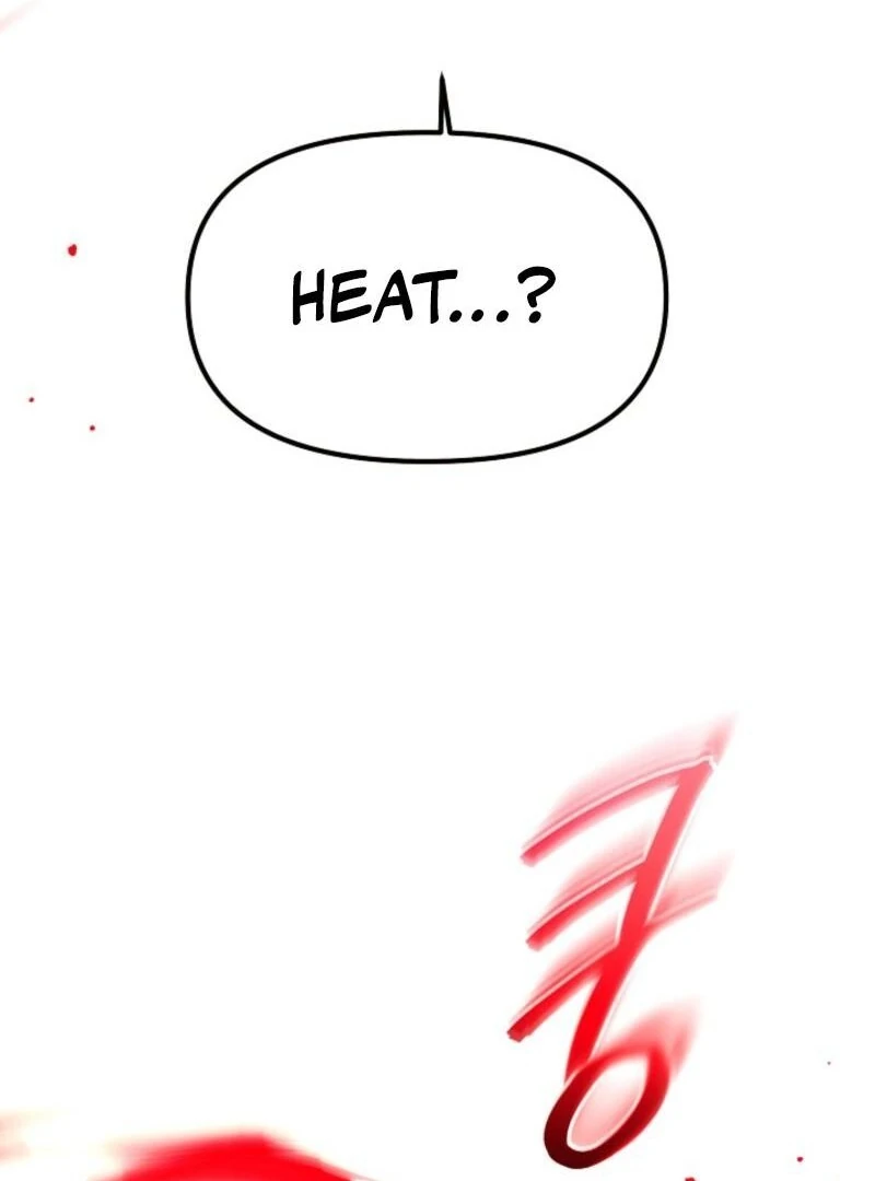 The Villain Discovered My Identity chapter 178 page 59