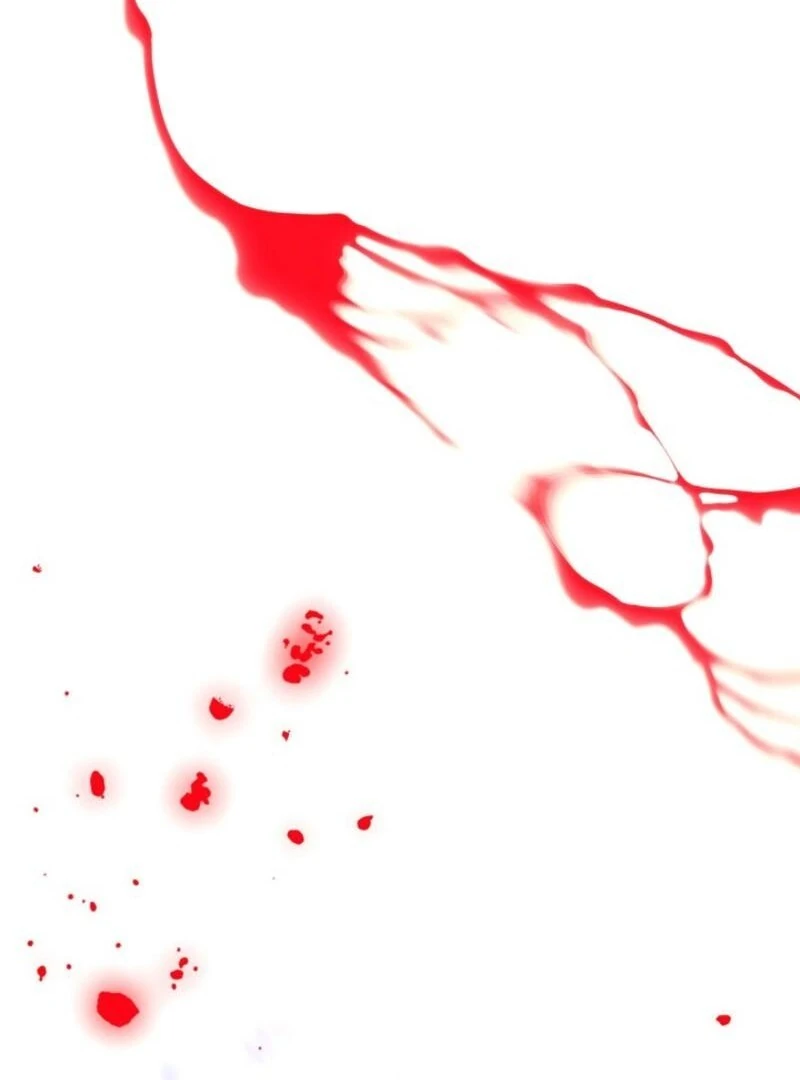 The Villain Discovered My Identity chapter 178 page 63
