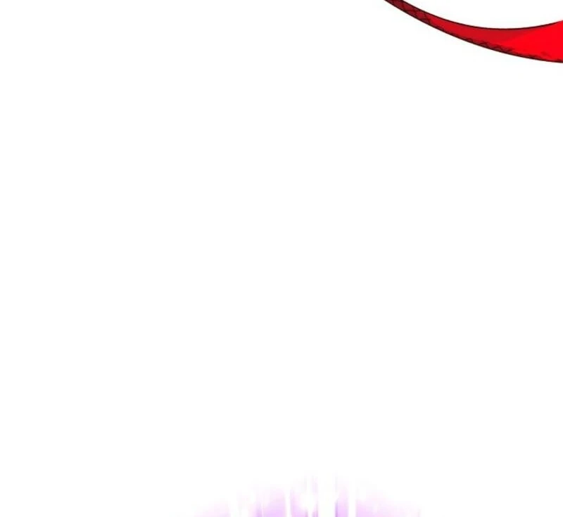 The Villain Discovered My Identity chapter 178 page 69