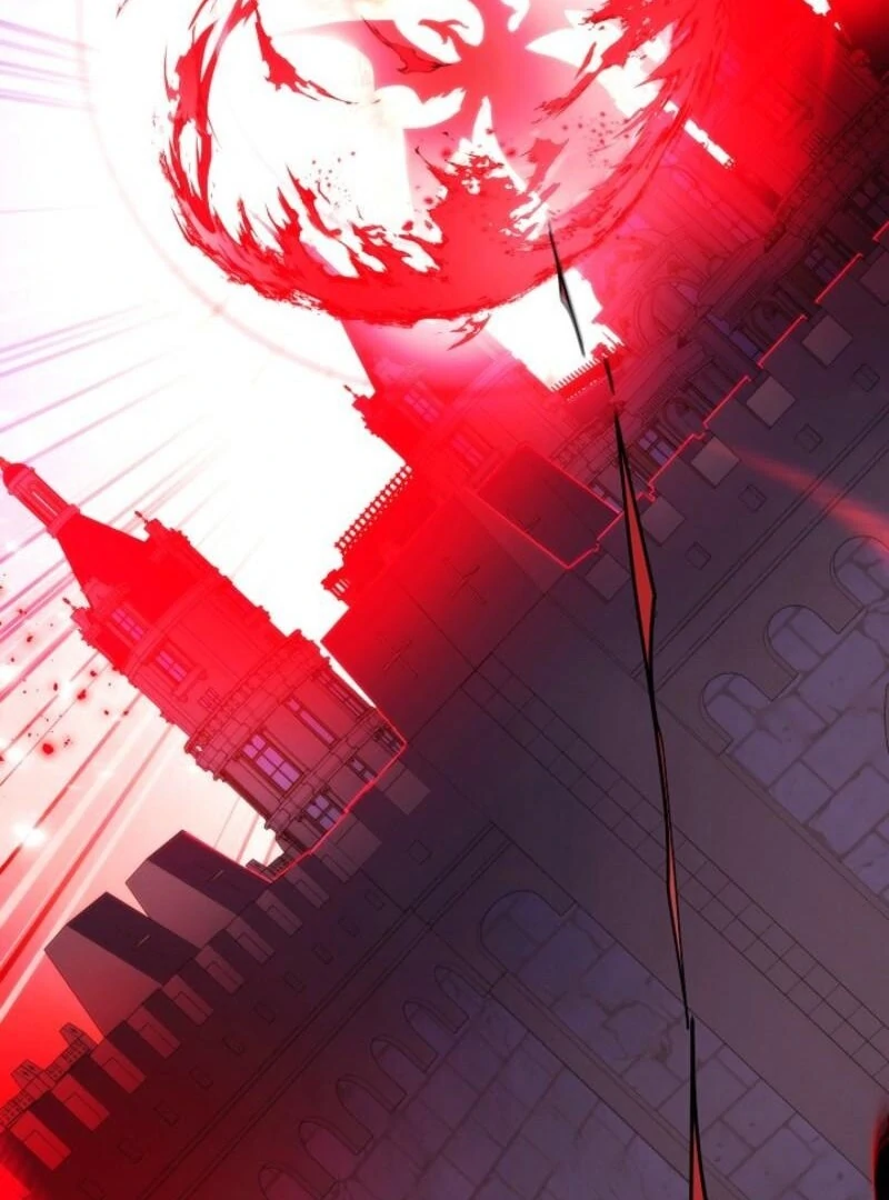 The Villain Discovered My Identity chapter 178 page 71
