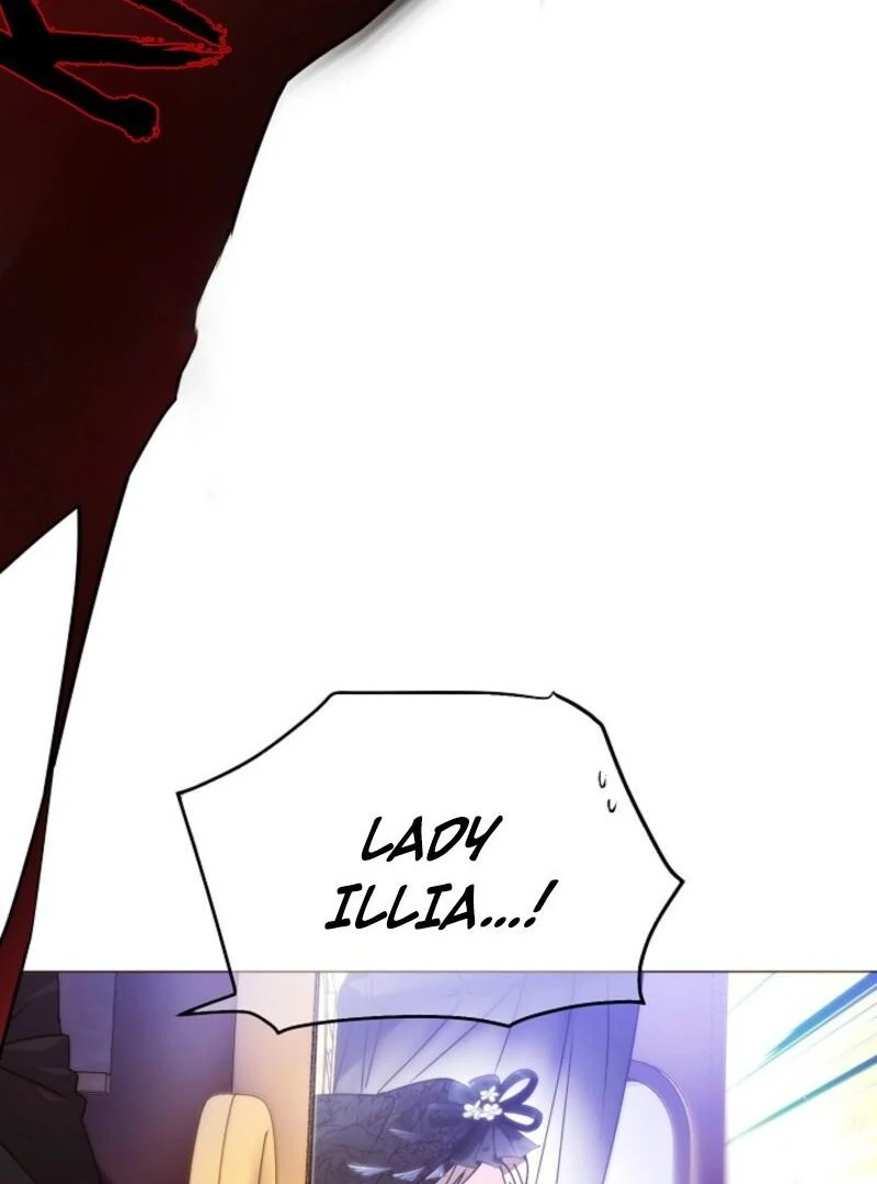 The Villain Discovered My Identity chapter 178 page 73