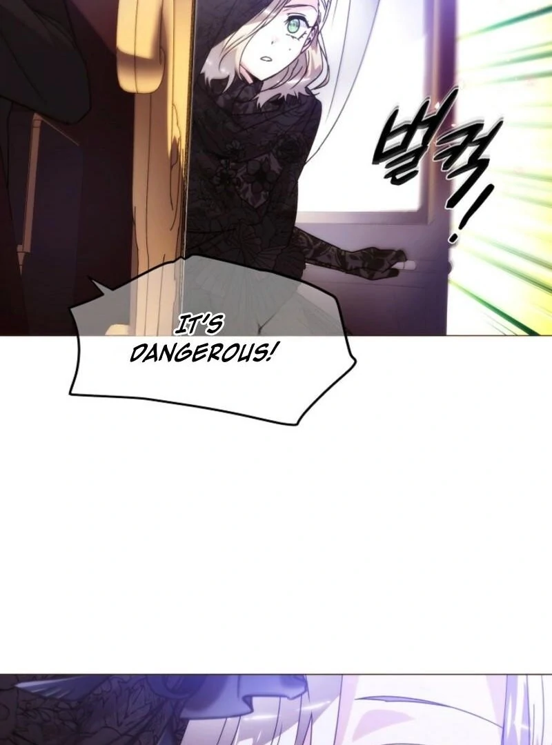 The Villain Discovered My Identity chapter 178 page 74