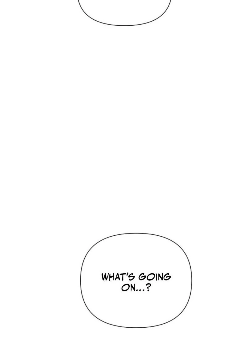 The Villain Discovered My Identity chapter 178 page 76