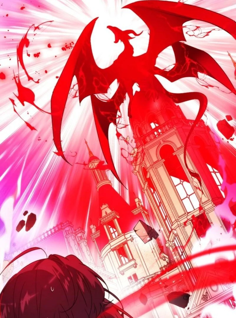 The Villain Discovered My Identity chapter 178 page 78