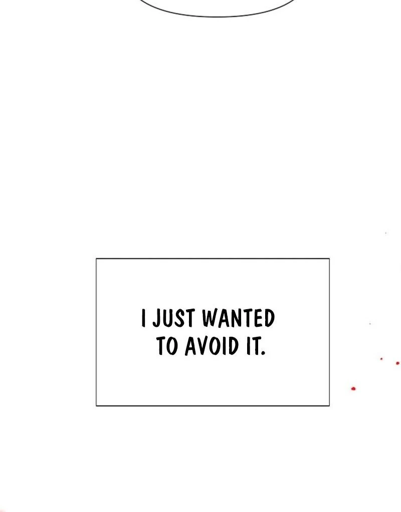 The Villain Discovered My Identity chapter 178 page 83