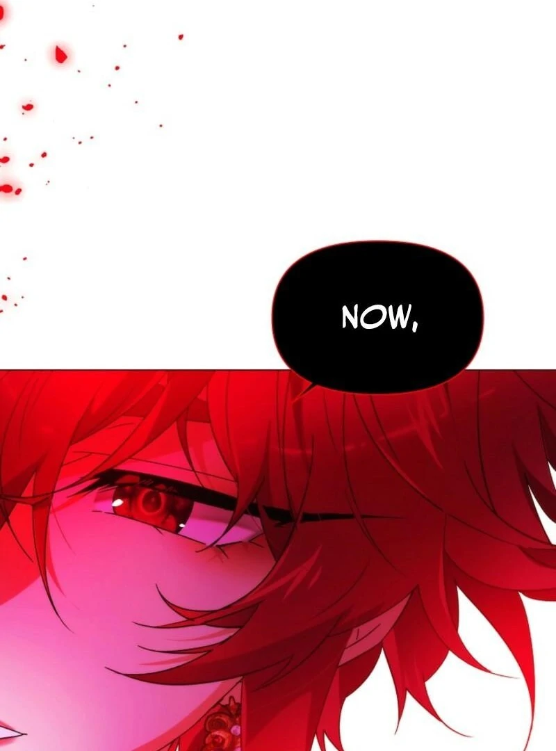 The Villain Discovered My Identity chapter 178 page 84