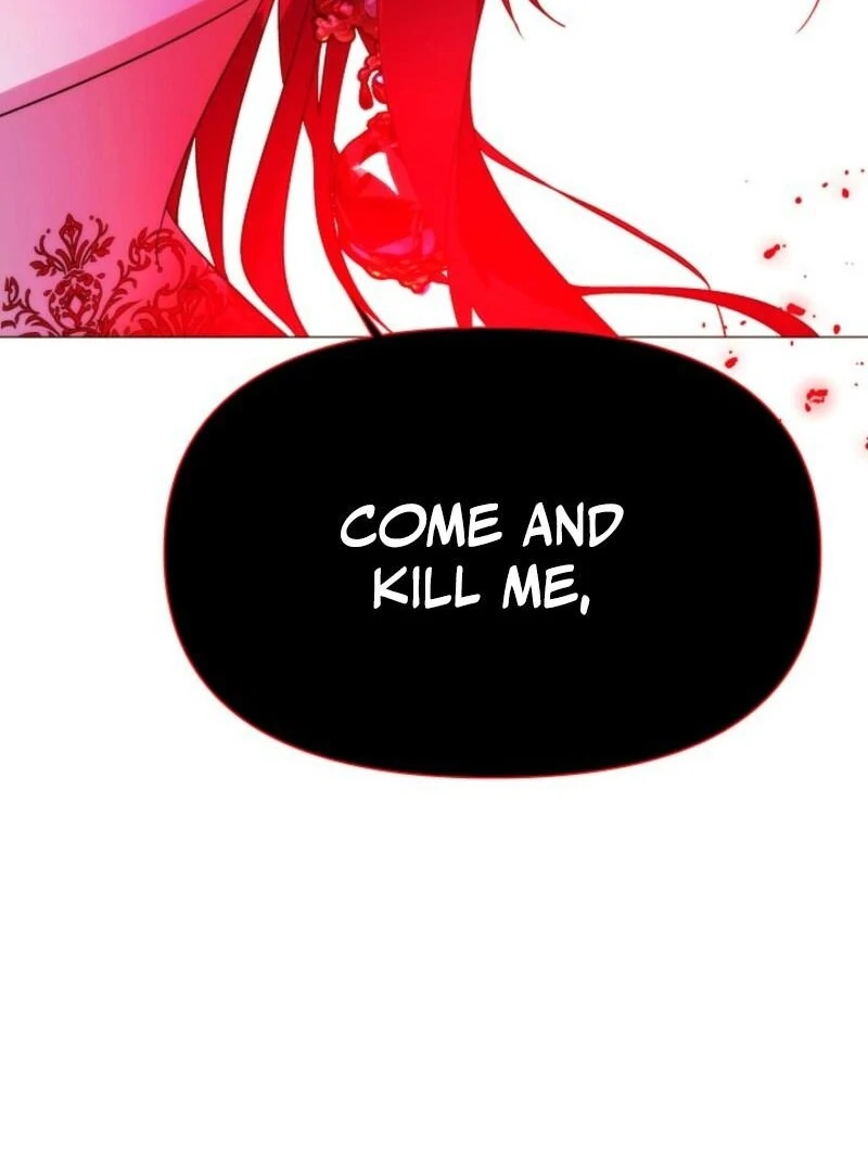 The Villain Discovered My Identity chapter 178 page 85
