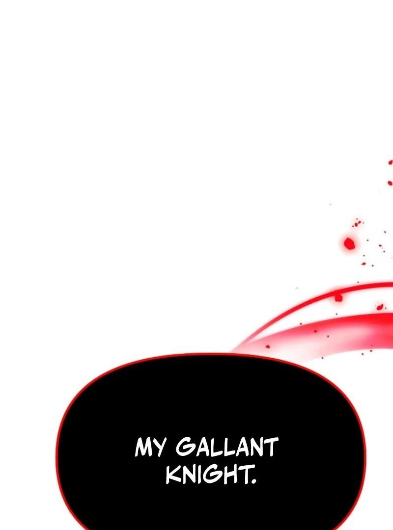 The Villain Discovered My Identity chapter 178 page 86