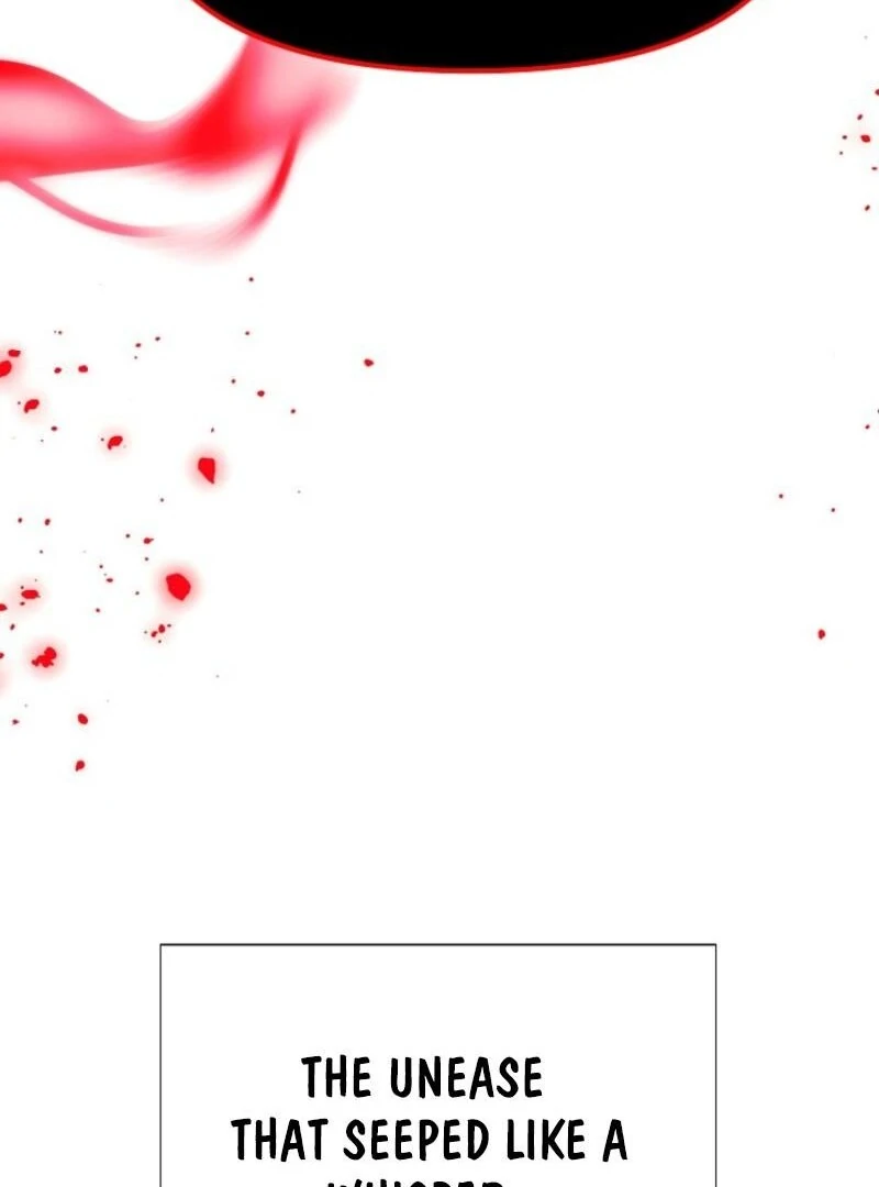 The Villain Discovered My Identity chapter 178 page 87