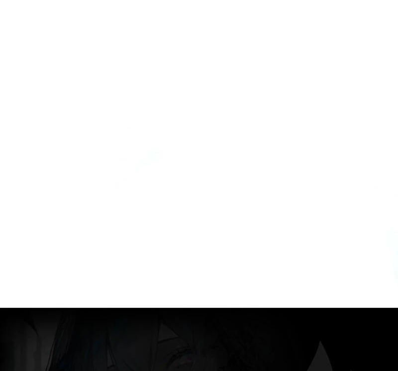 The Villain Discovered My Identity chapter 178 page 94