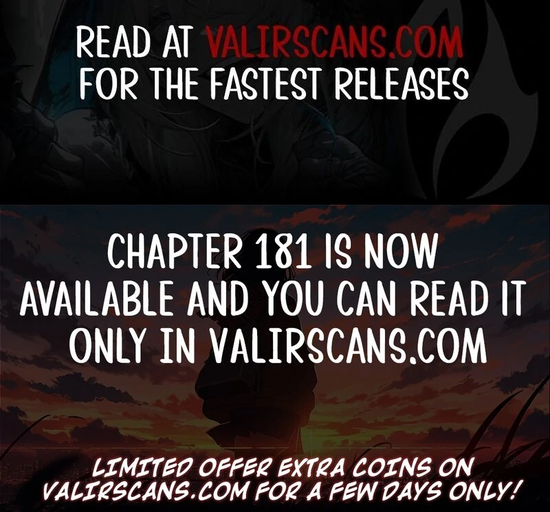 The Villain Discovered My Identity chapter 178 page 95