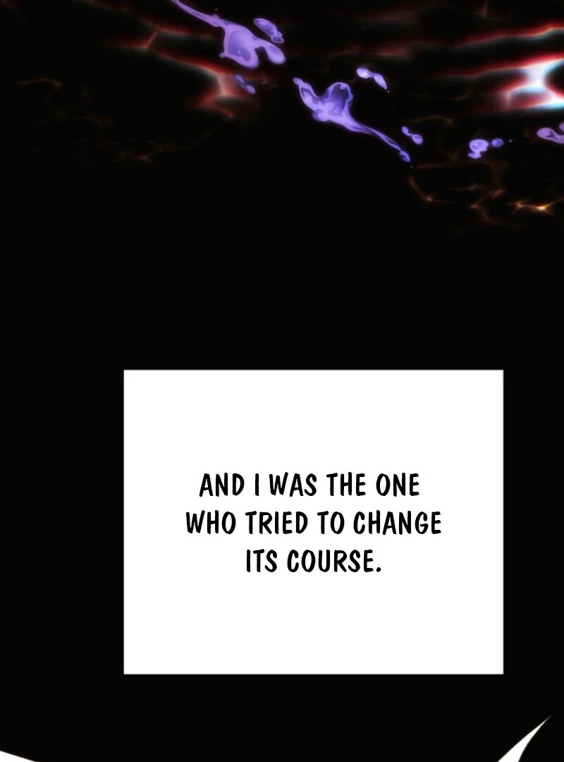 The Villain Discovered My Identity chapter 179 page 16