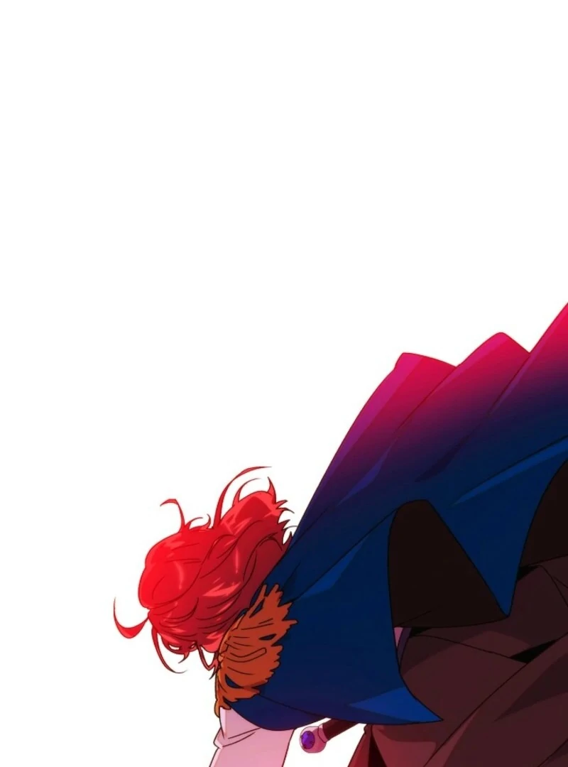 The Villain Discovered My Identity chapter 179 page 20