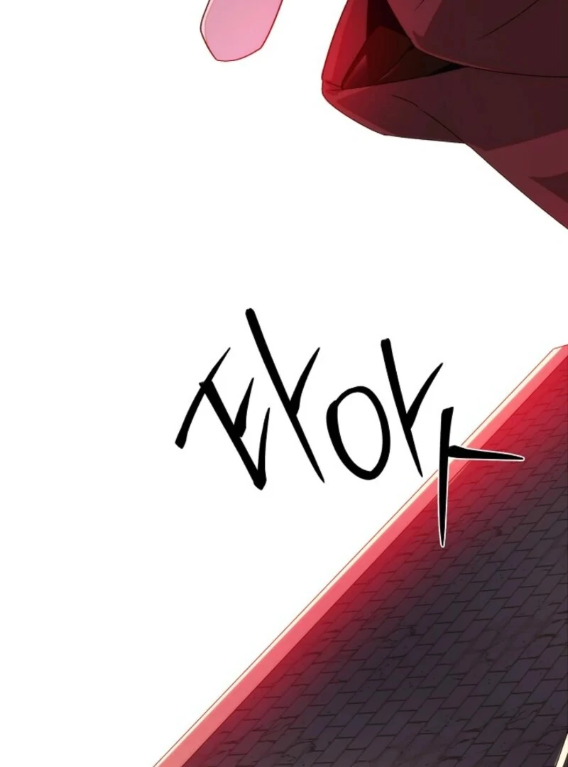 The Villain Discovered My Identity chapter 179 page 21