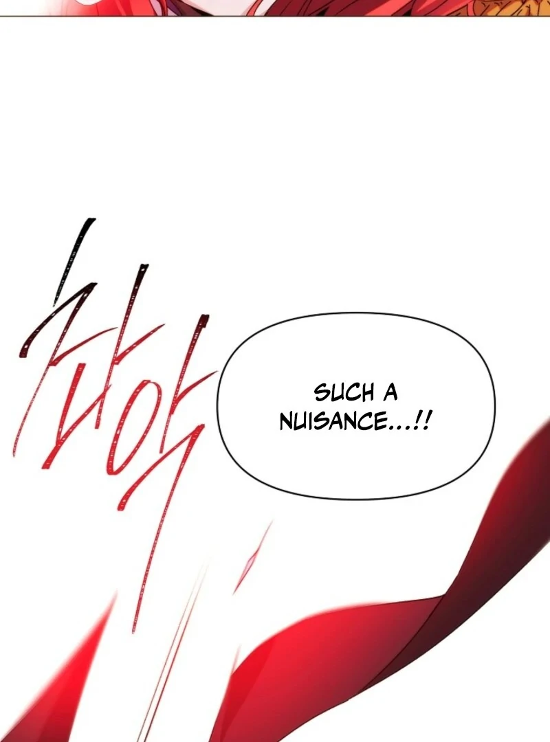 The Villain Discovered My Identity chapter 179 page 24