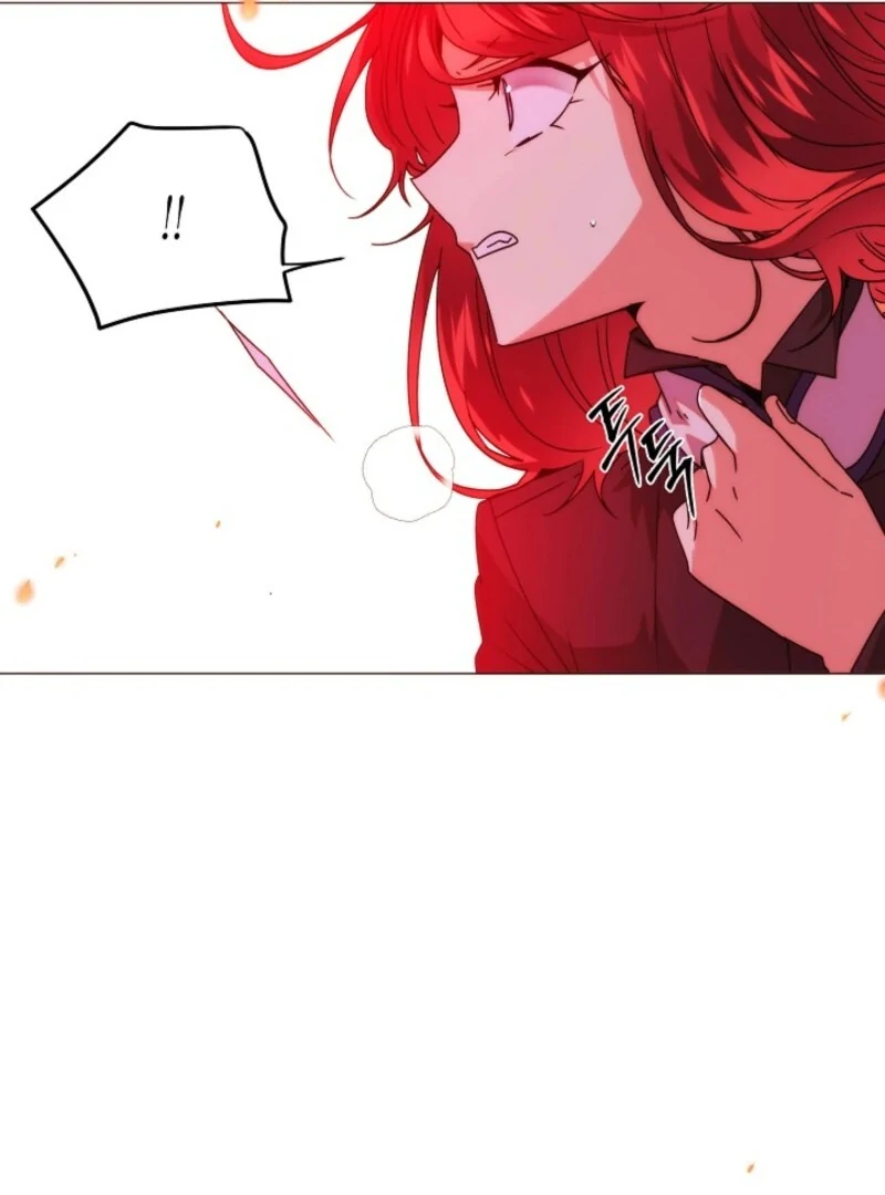 The Villain Discovered My Identity chapter 179 page 29