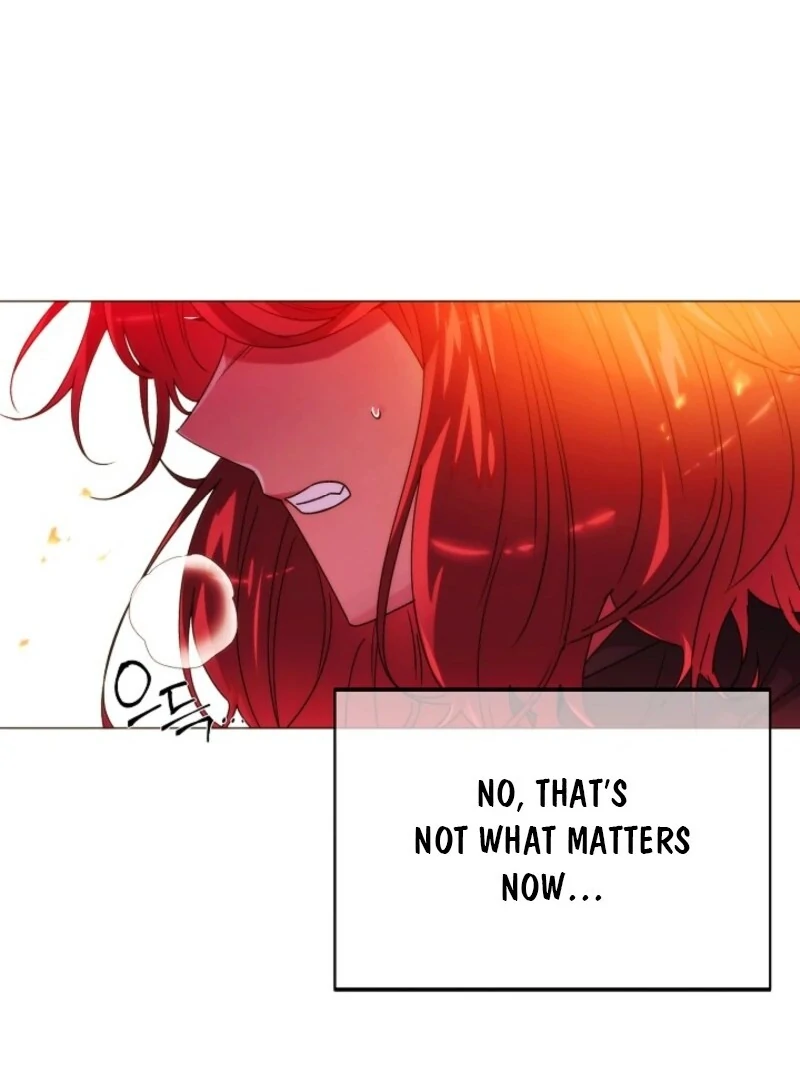 The Villain Discovered My Identity chapter 179 page 36