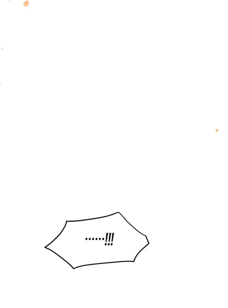 The Villain Discovered My Identity chapter 179 page 39