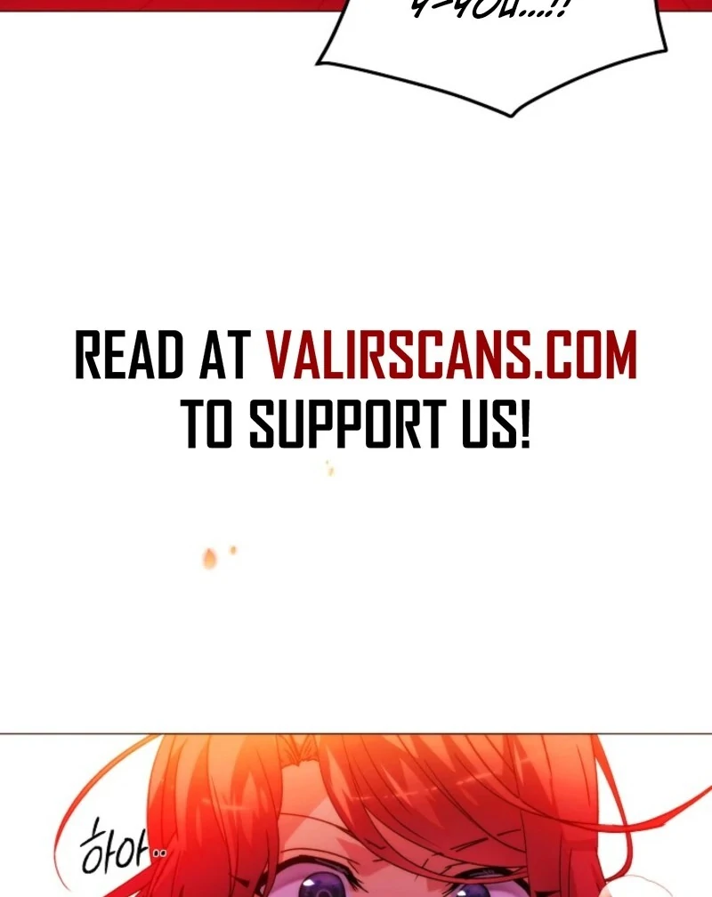 The Villain Discovered My Identity chapter 179 page 41