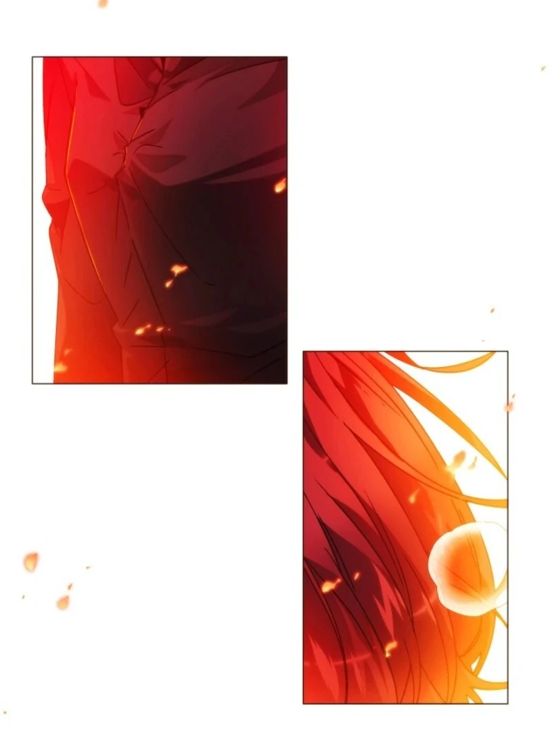 The Villain Discovered My Identity chapter 179 page 44