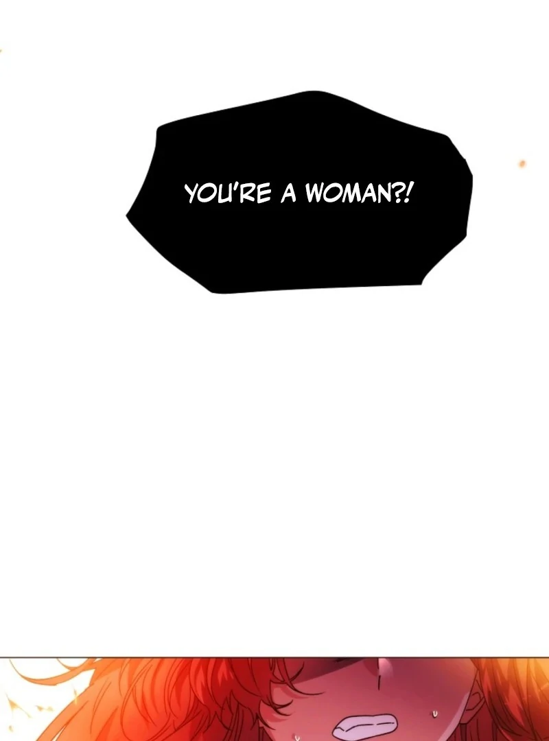 The Villain Discovered My Identity chapter 179 page 45