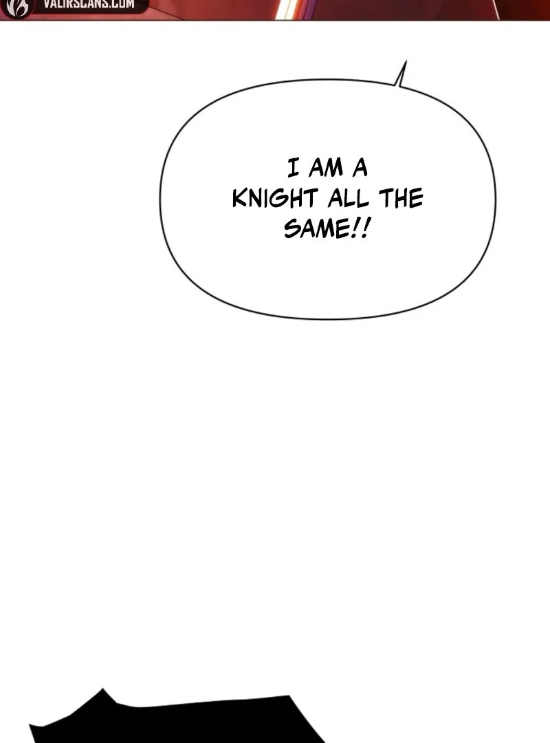 The Villain Discovered My Identity chapter 179 page 49