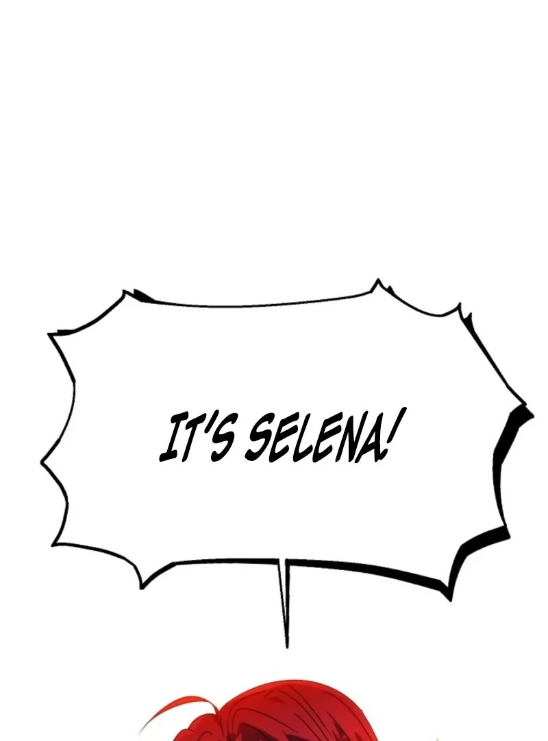 The Villain Discovered My Identity chapter 179 page 51