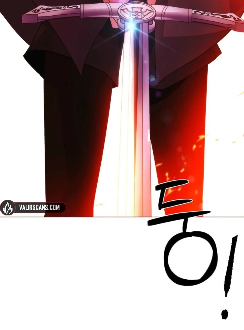 The Villain Discovered My Identity chapter 179 page 53