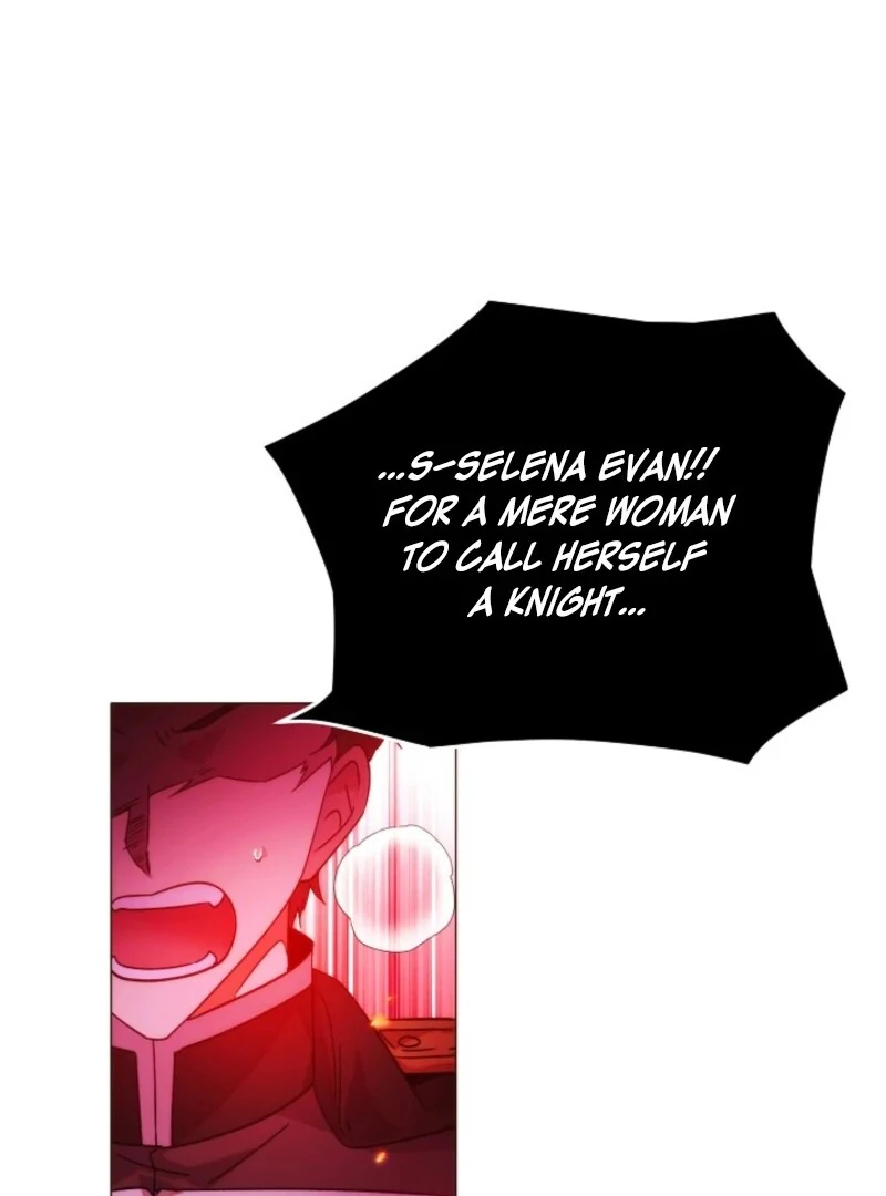 The Villain Discovered My Identity chapter 179 page 54