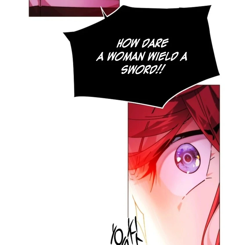 The Villain Discovered My Identity chapter 179 page 55